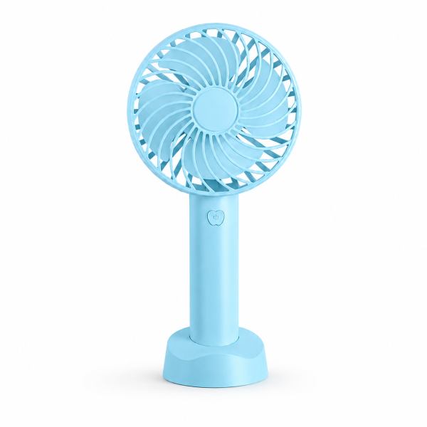 SK-1 MINI FANS 1 SK-1-MINI-FANS