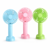 SK-1 MINI FANS SK-1-MINI-FANS