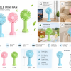 SK-1 MINI FANS INFO SCENE SK-1-MINI-FANS