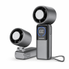 SK-36 POWER BANK MINI FANS SK-36-POWER-BANK-MINI-FANS