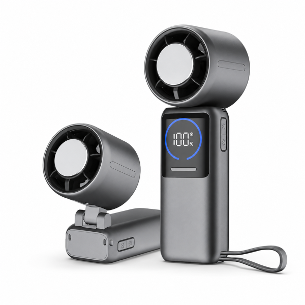 SK-36-POWER-BANK-MINI-FANS