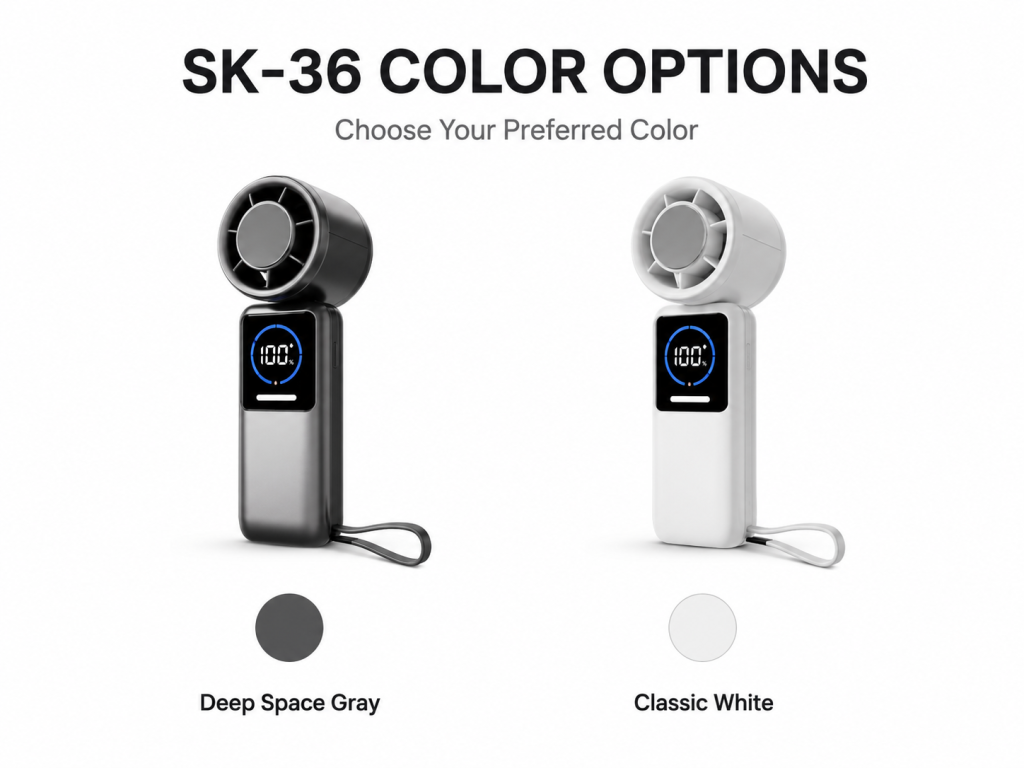 SK-36-POWER-BANK-MINI-FANS