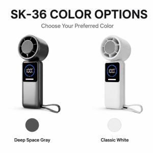 SK-36-POWER-BANK-MINI-FANS