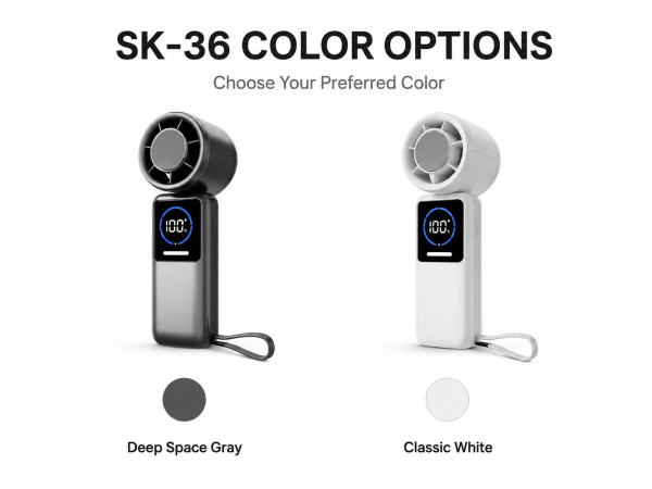 SK-36-POWER-BANK-MINI-FANS