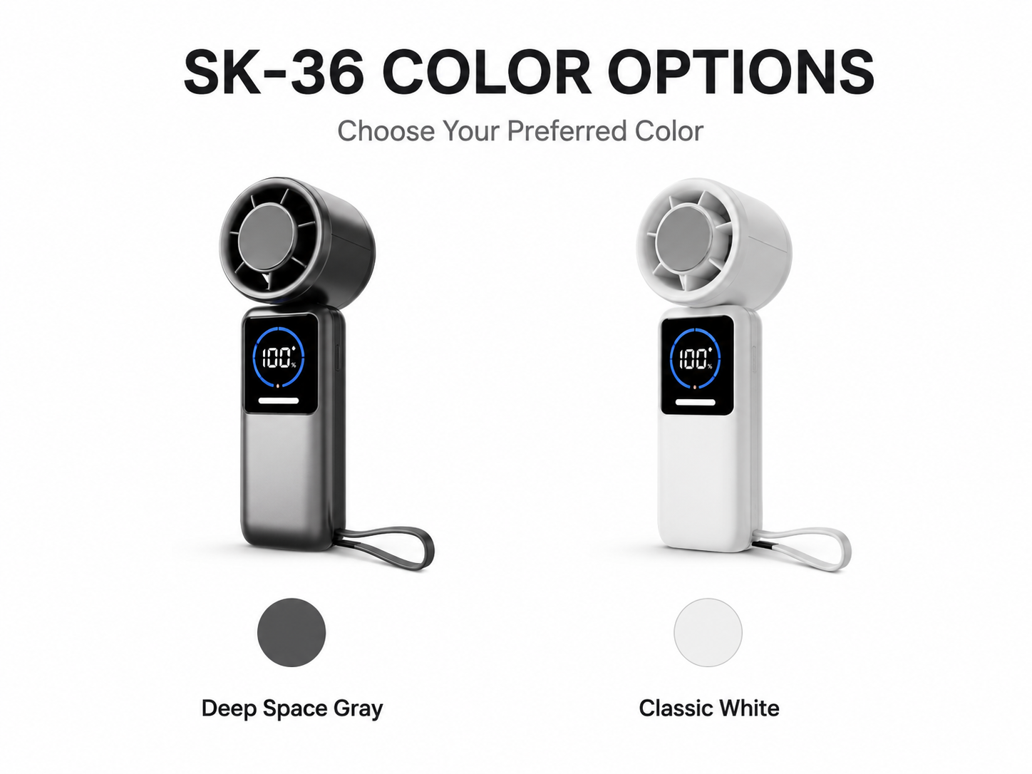 SK-36-POWER-BANK-MINI-FANS
