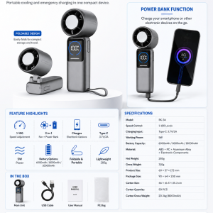SK-36-POWER-BANK-MINI-FANS