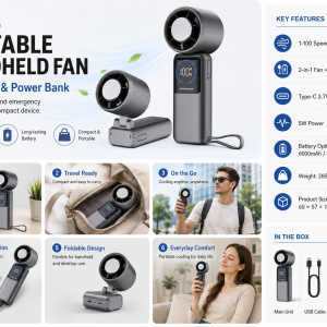 SK-36-POWER-BANK-MINI-FANS