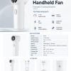 SK40 MINI FANS INFO SK40-MINI-FANS