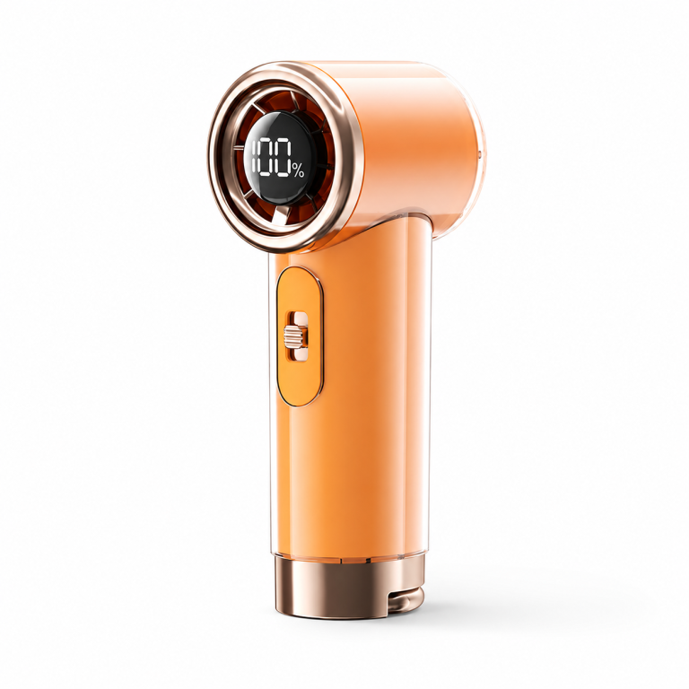 SK45-MINI-FANS