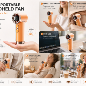 SK45-MINI-FANS