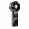 SP-13 MIni fans SP-13-MIni-fans