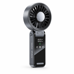 SP-13 MIni fans SP-13-MIni-fans