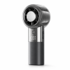 SP-25-protable-fans