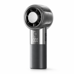 SP-25 protable fans SP-25-protable-fans