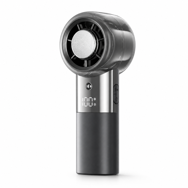 SP-25-protable-fans