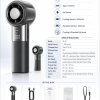SP-25-protable-fans