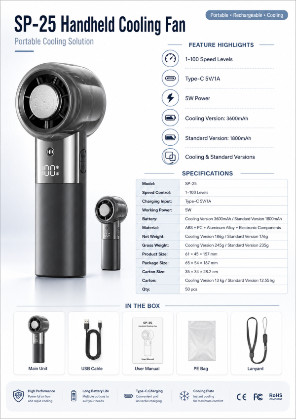 SP-25-protable-fans