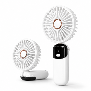 SP-5 fans SP-5 fans