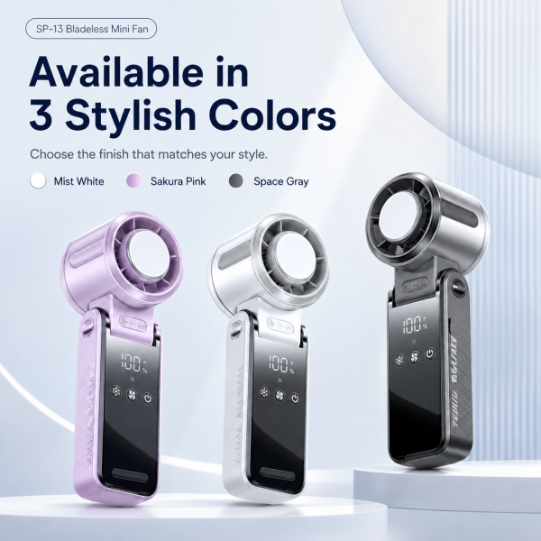 SP13-Bladeless-mini-fa