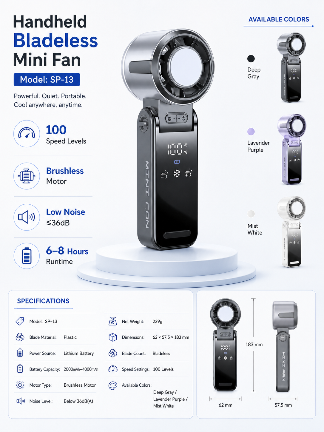 SP13-Bladeless-mini-fa