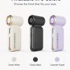 SP18 mini fans COLOR info S18-mini-fans