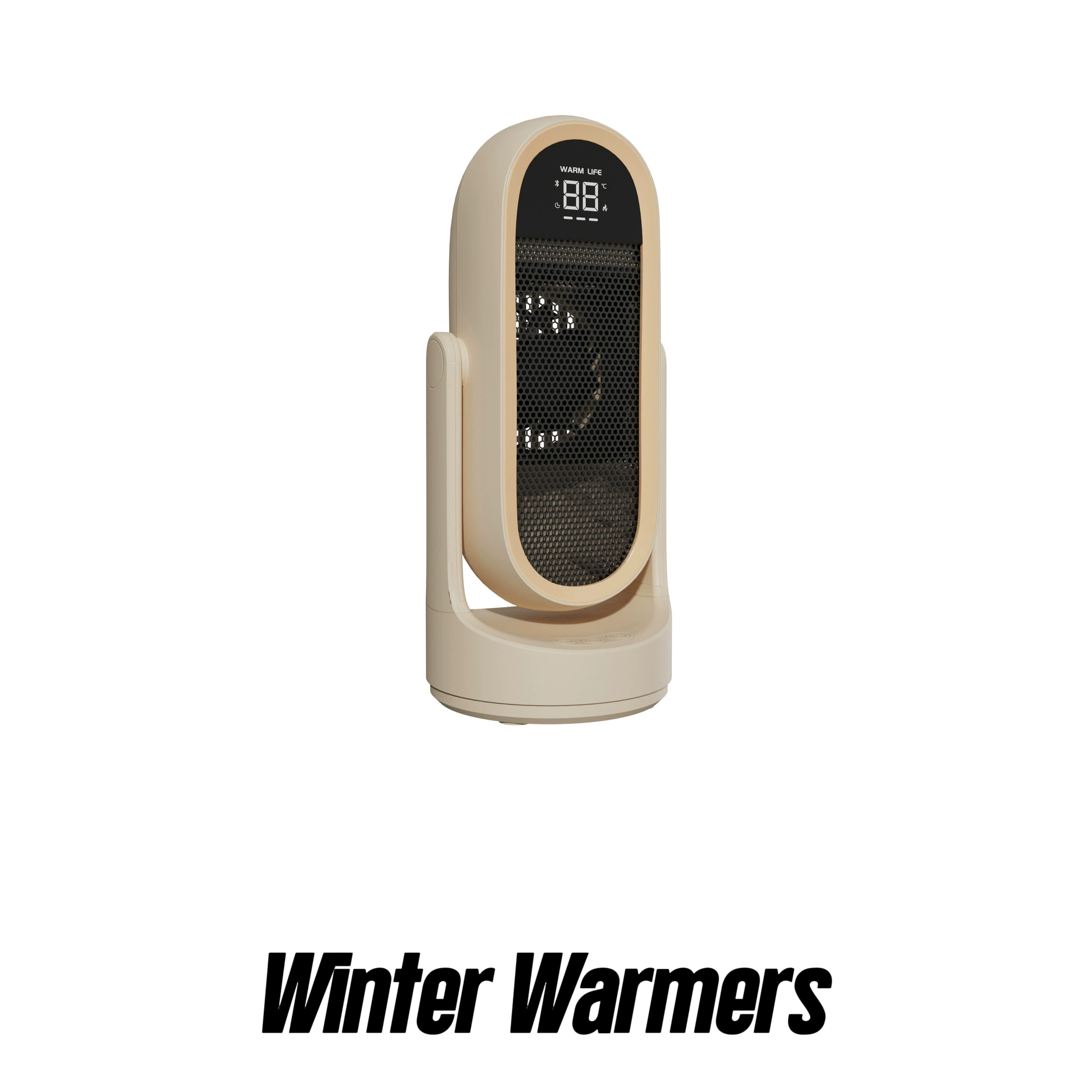 Winter-Warmer
