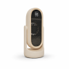 SJ-1-HEATER