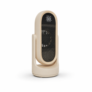 SJ-1 HEATER SJ-1-HEATER