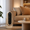 SJ-1-HEATER