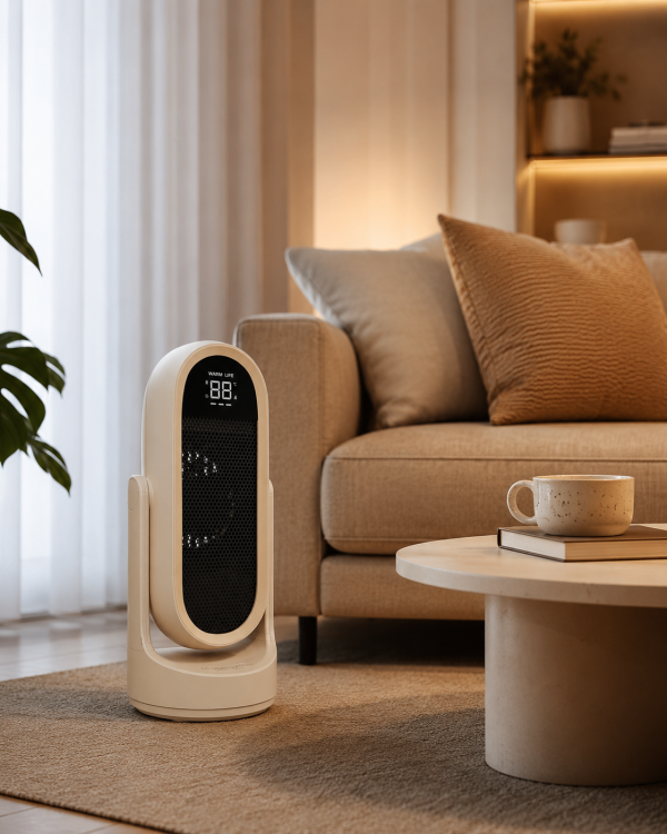 SJ-1-HEATER