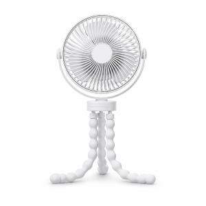 SK-11 DESK FANS SK-11-DESK-FANS