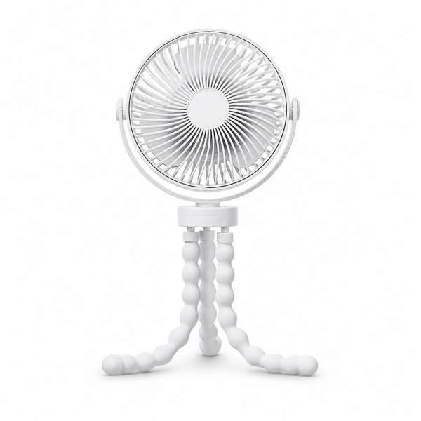 SK-11-DESK-FANS