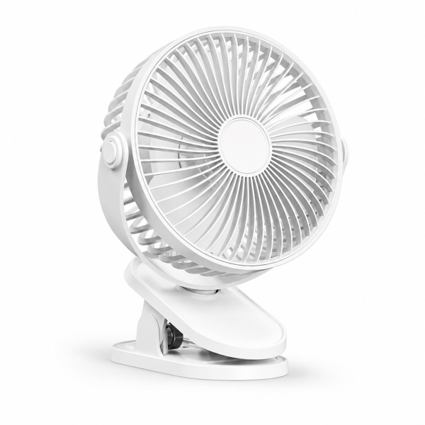 SK-12 DESK FANS SK-12-DESK-FANS
