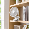 SK-12 DESK FANS SCENE 2 SK-12-DESK-FANS