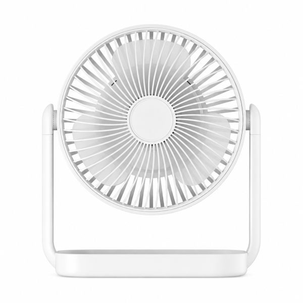 SK-13 DESK FANS SK-13-DESK-FANS