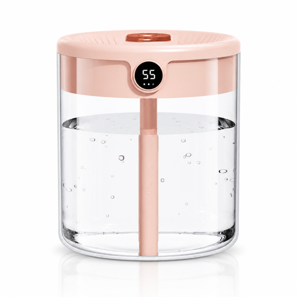 SK-15 humidifier SK-15-humidifier