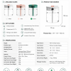 SK-15 humidifier INFO SK-15-humidifier