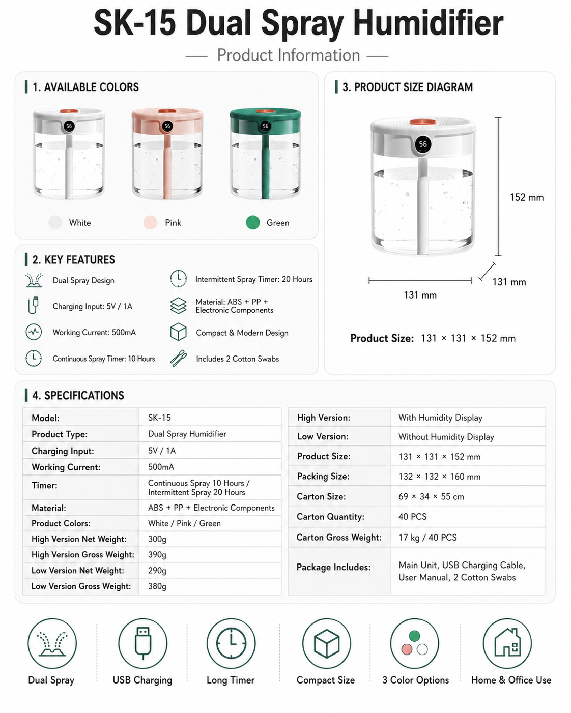 SK-15-humidifier
