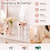 SK-15 humidifier SCENE 2 SK-15-humidifier