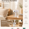 SK-15 humidifier SCENE 4 SK-15-humidifier