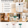 SK-15 humidifier SCENE 5 SK-15-humidifier