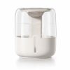 SK-16 humidifier SK-16-humidifier