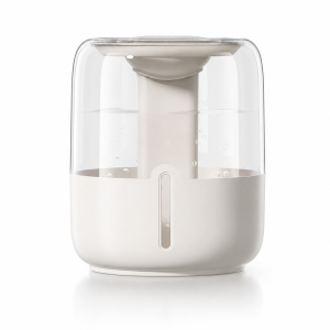 SK-16 humidifier SK-16-humidifier