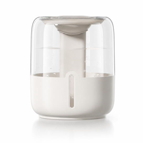SK-16 humidifier SK-16-humidifier
