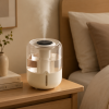 SK-16 humidifier SCENE SK-16-humidifier