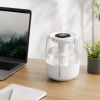 SK-16 humidifier SCENE 2 SK-16-humidifier