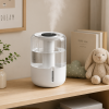 SK-16 humidifier SCENE 3 SK-16-humidifier