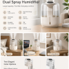 SK-16 humidifier SCENE 4 SK-16-humidifier
