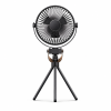 SK-18 outdoor fans SK-18-outdoor-fans