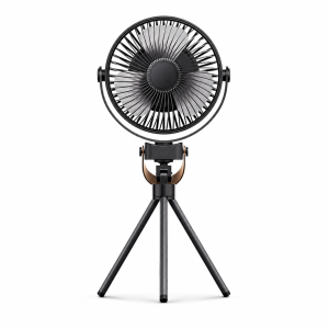 SK-18 outdoor fans SK-18-outdoor-fans